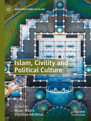 cover image of Islam, Civility and Political Culture